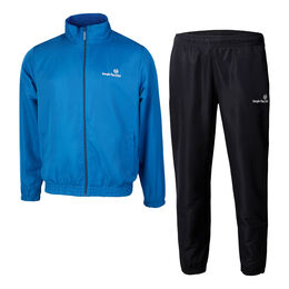 Carson 021 Tracksuit