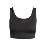 Oblečení adidas PWR Bra Tank