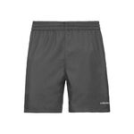 Oblečení HEAD Club Shorts Men