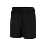 Oblečení On Court Shorts