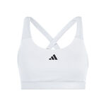 Oblečení adidas Training High-Support Bra