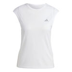 Oblečení adidas Padded X-City T-Shirt