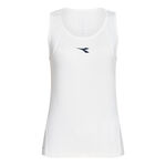 Oblečení Diadora L. Tank Icon