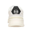 Sergio Tacchini