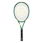 Prince Tenisová raketa Prince Beast Power 100 (285g) Smiley Edt.