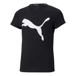 Active Tee