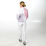 Ilsa Track Pant