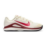 Tenisová Obuv Nike Nike Vapor 12 AC