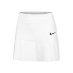 Oblečení Nike Dri-Fit Advantage Skirt Pleated