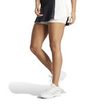 Oblečení adidas T PREMIUM SKIRT