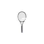 Dárky Babolat MINI PD TEAM  WIMBLEDON 2025