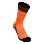 Oblečení The North Face Trail Run Sock Crew