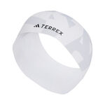 Oblečení adidas Terrex XPR Headband