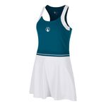 Oblečení Quiet Please Wild Volley Dress W