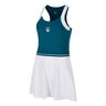 Wild Volley Dress W