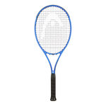 HEAD Tenisov&aacute; raketa HEAD Speed Graphene XT Speed MP (Vypleteno)
