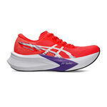 Běžecká Obuv ASICS Magic Speed 4