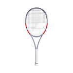 Babolat Tenisová raketa Babolat Pure Strike JR 26