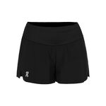 Oblečení On Court Shorts