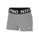 Nike Oblečení Nike Pro Shorts