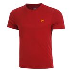 Oblečení Fila T-Shirt Tristan