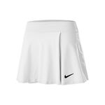 Nike Oblečen&iacute; Nike Court Victory Dri-Fit Flouncy Sukně D&aacute;my-B&iacute;l&aacute;