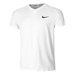 Oblečení Nike Court Dri-Fit Slam Tee