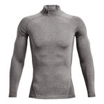 Oblečení Under Armour CG Comp Mock