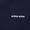 Björn Borg