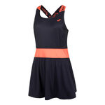 Oblečení ASICS Asics TP Dress W
