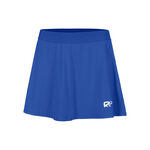 Tenisové Oblečení Racket Roots Teamline Skirt W