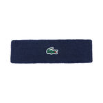 Oblečení Lacoste Headband