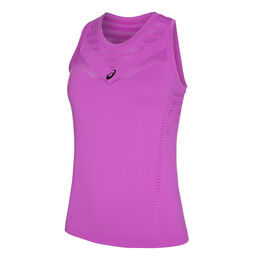 Seamless Racer Back