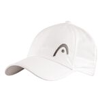 Oblečení HEAD Pro Player Cap