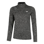 Oblečení Under Armour Tech Half-Zip Twist