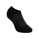 Oblečení Nike Unicorn Socks