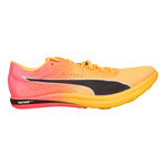 Běžecká Obuv Puma evoSPEED Long Distance Nitro Elite+