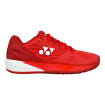 Tenisová Obuv Yonex 5 Eclipsion 5 AC