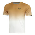 Oblečení Bullpadel T-shirt Merga