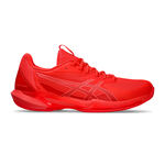 Tenisová Obuv ASICS Solution Speed FF 3 CLAY