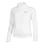 Oblečení Lotto Squadra III Jacket