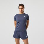 Oblečení Björn Borg Ace Slim T-Shirt