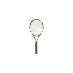 Dárky Babolat Mini Racket Pure Aero