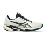 Tenisová Obuv ASICS Solution Speed FF 3 CLAY