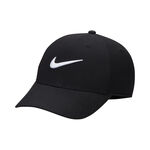 Nike Oblečen&iacute; Nike Dri-Fit Club Čepice Unisex - čern&aacute;, 