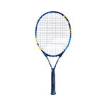 Tenisová Raketa Babolat Ballfighter 25