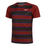 Tenisové Oblečení Nike M NKCT DFADV SLAM TOP RG