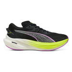 Běžecká Obuv Puma Deviate Nitro 3