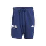 Oblečení adidas 3Stripes Shorts