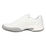 Tennis Shoe Women